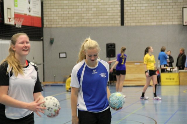 2016_11_06 Länderpokal J19 u U23